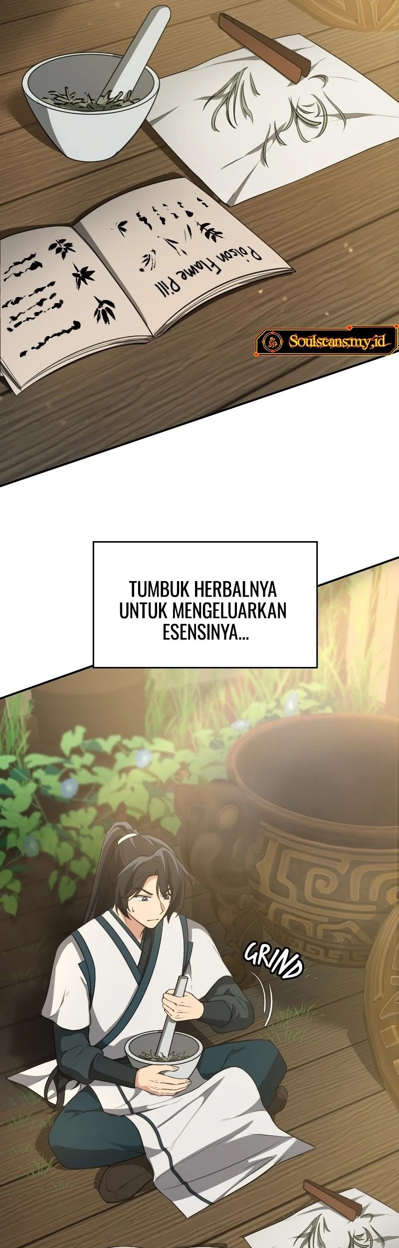 Halaman 30