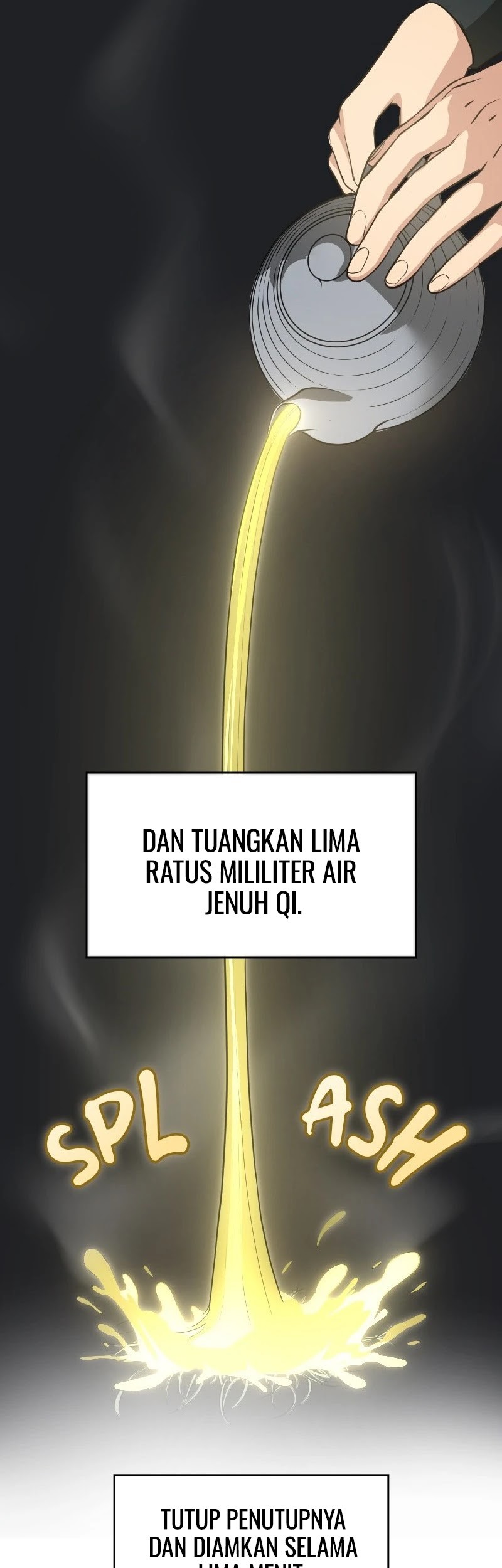 Halaman 32