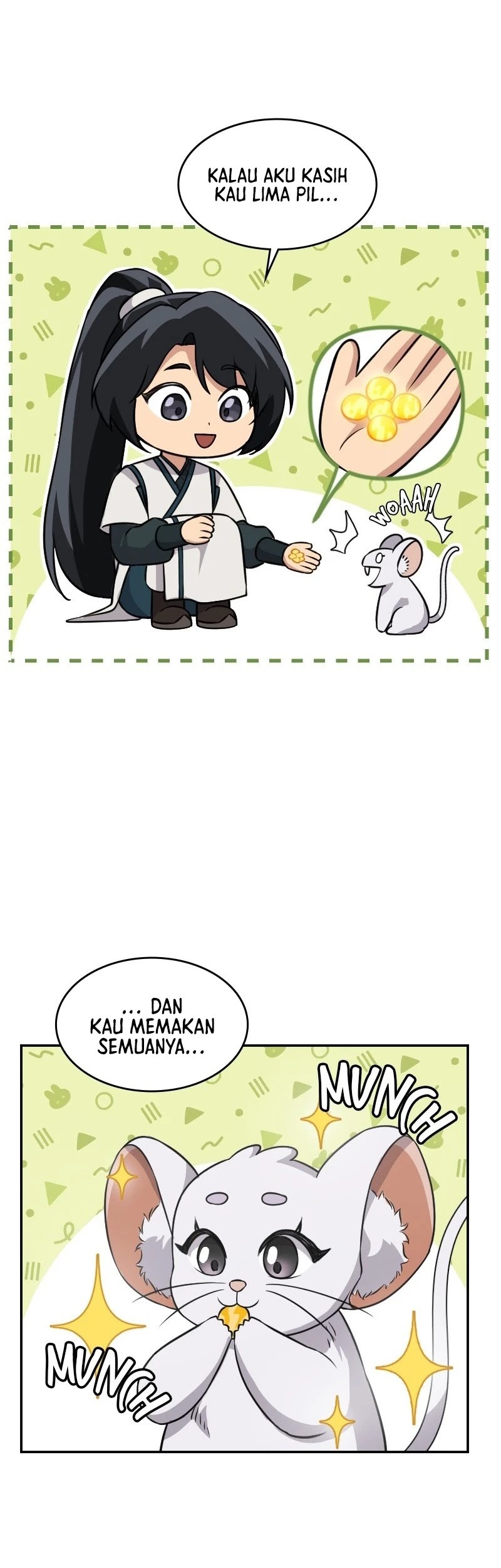 Halaman 16
