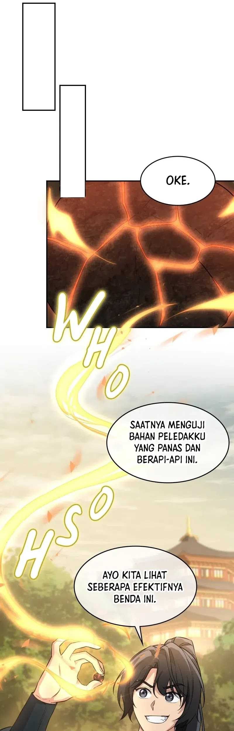 Halaman 71