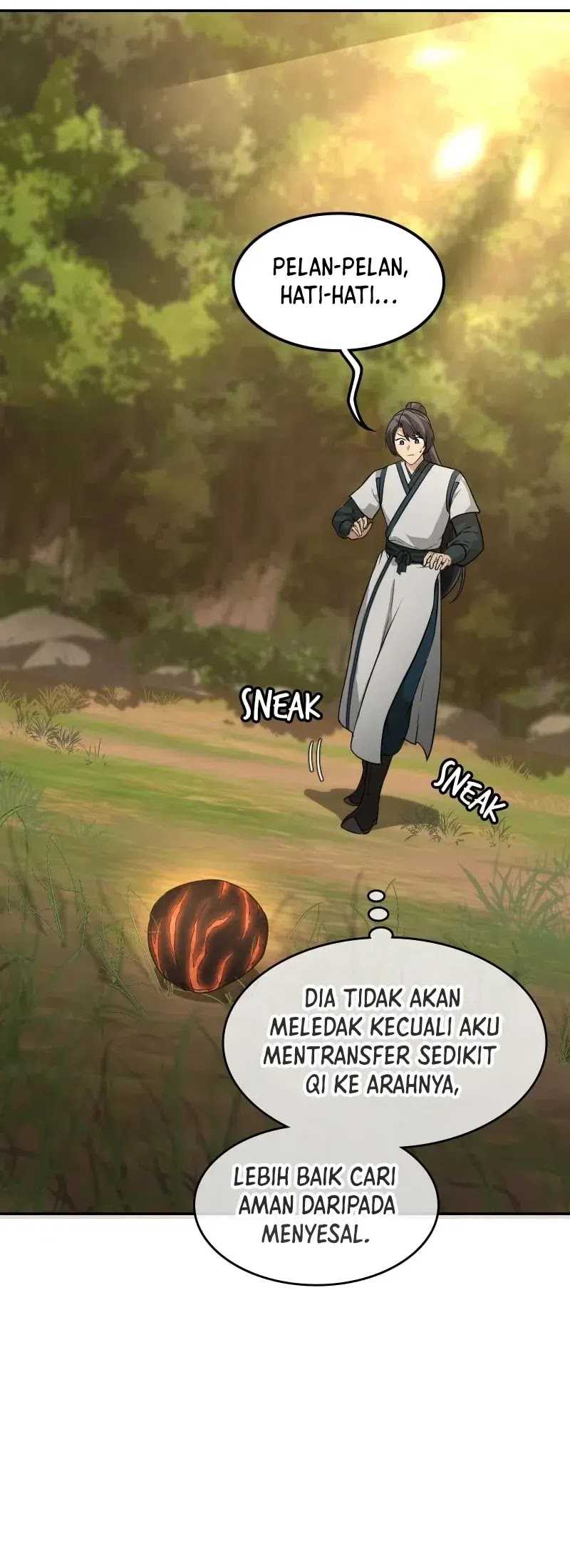 Halaman 73