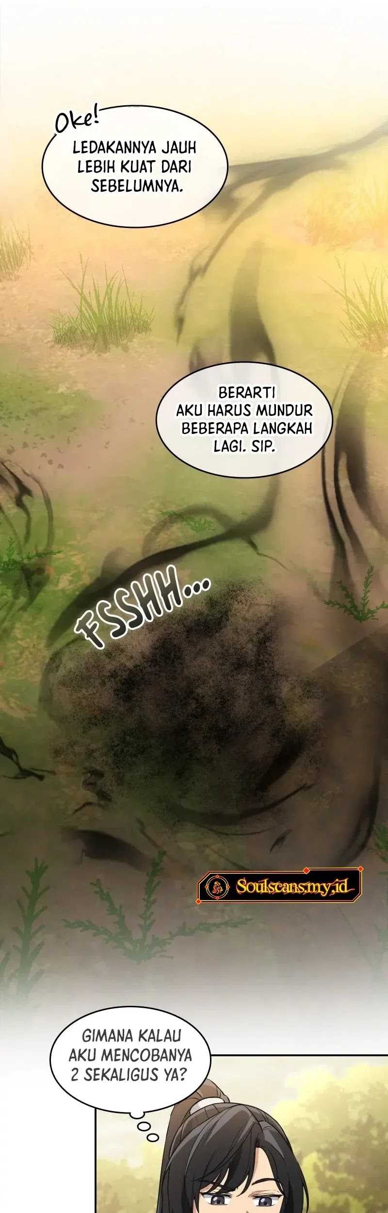 Halaman 79