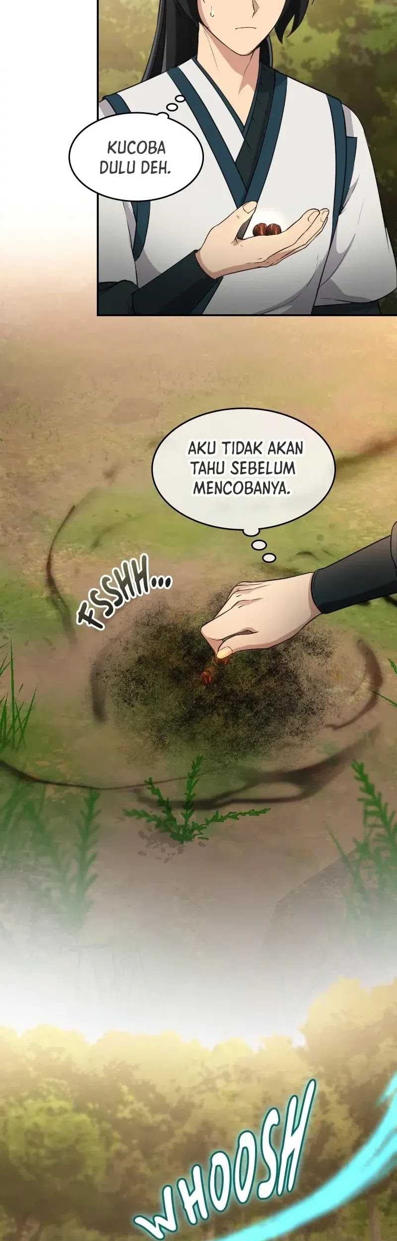 Halaman 80