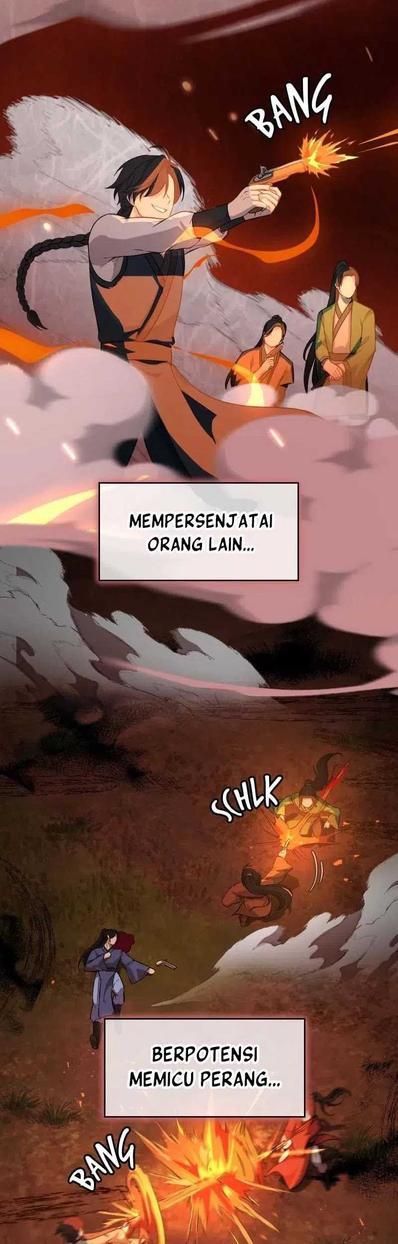 Halaman 87