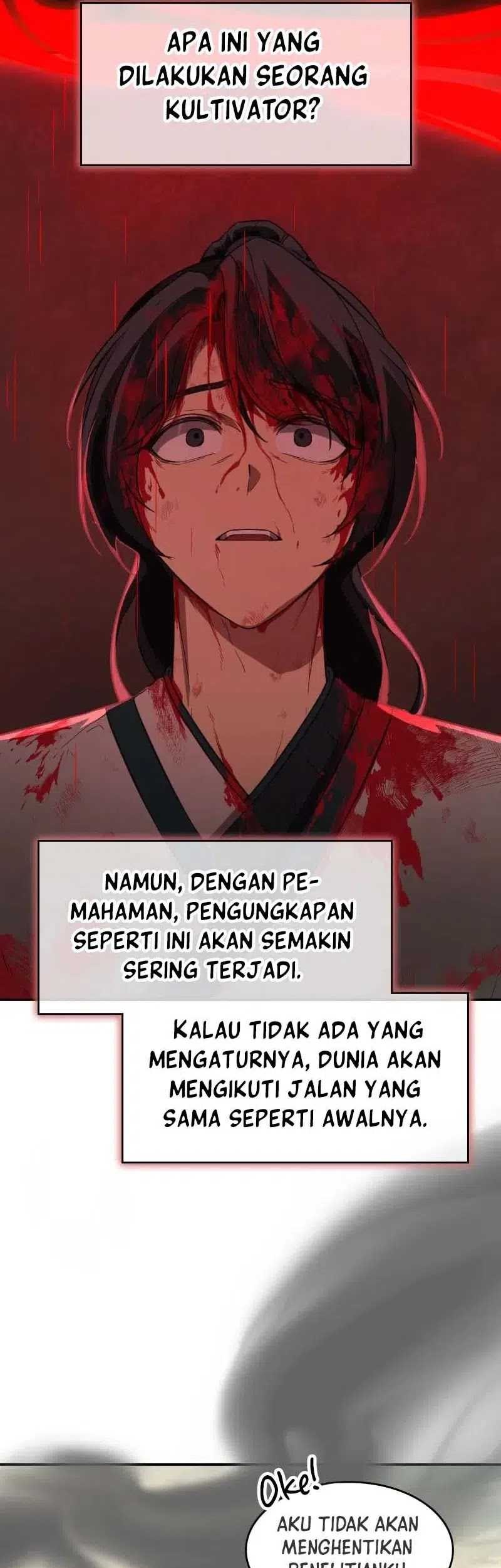 Halaman 89