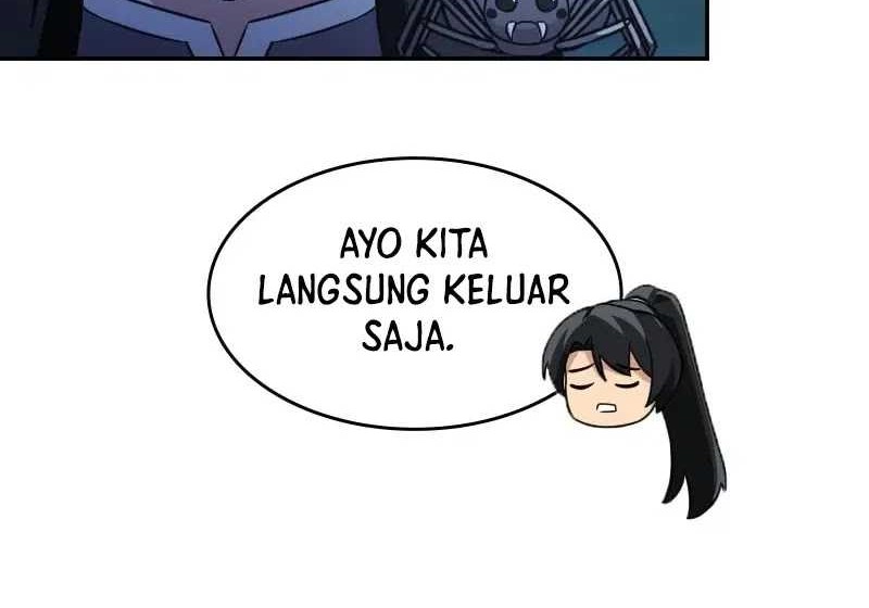 Halaman 98