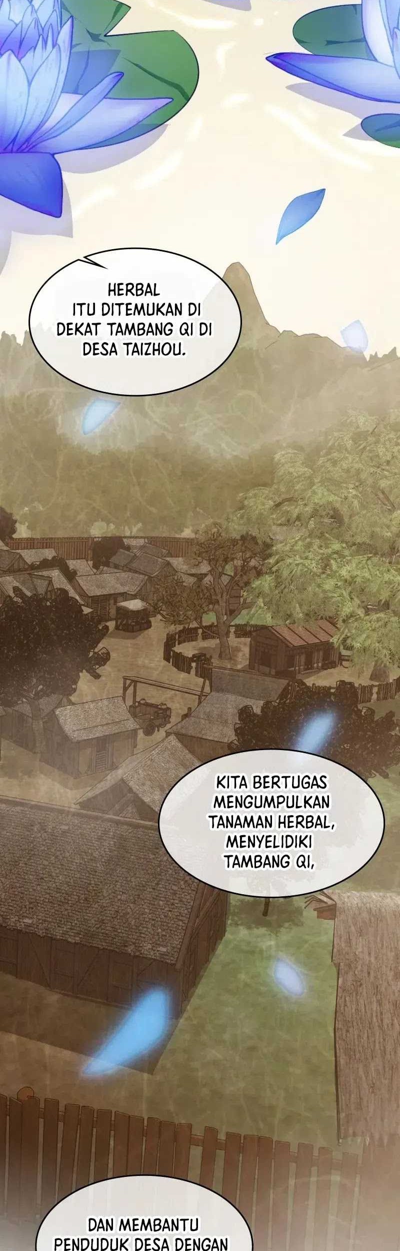 Halaman 102