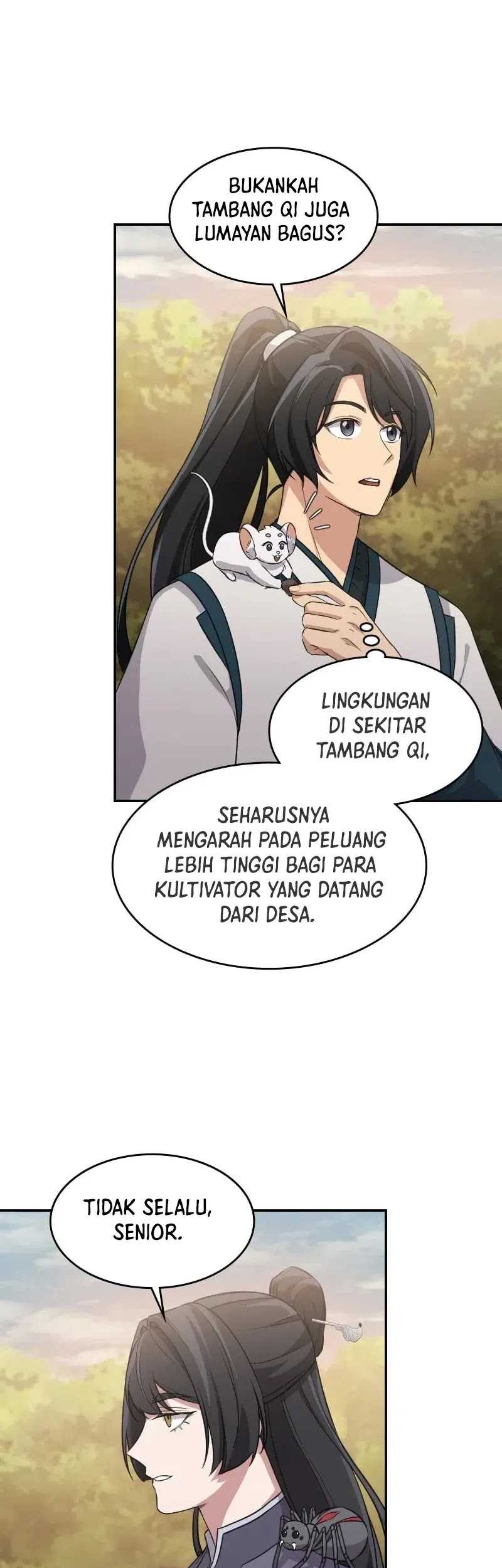 Halaman 104