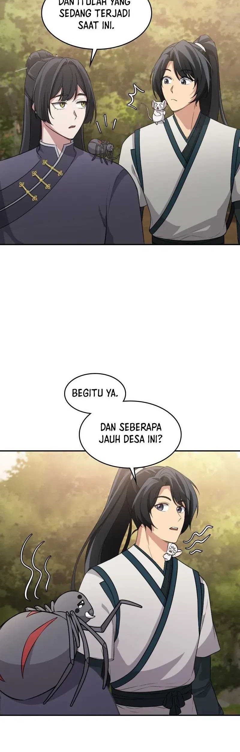 Halaman 107