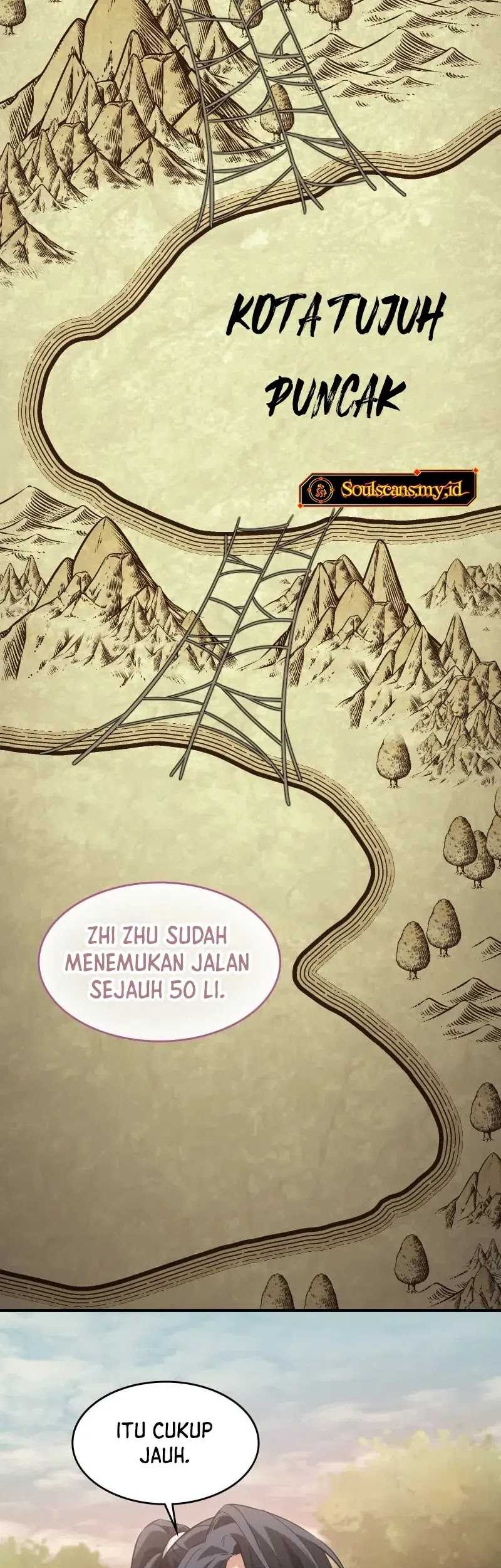 Halaman 109