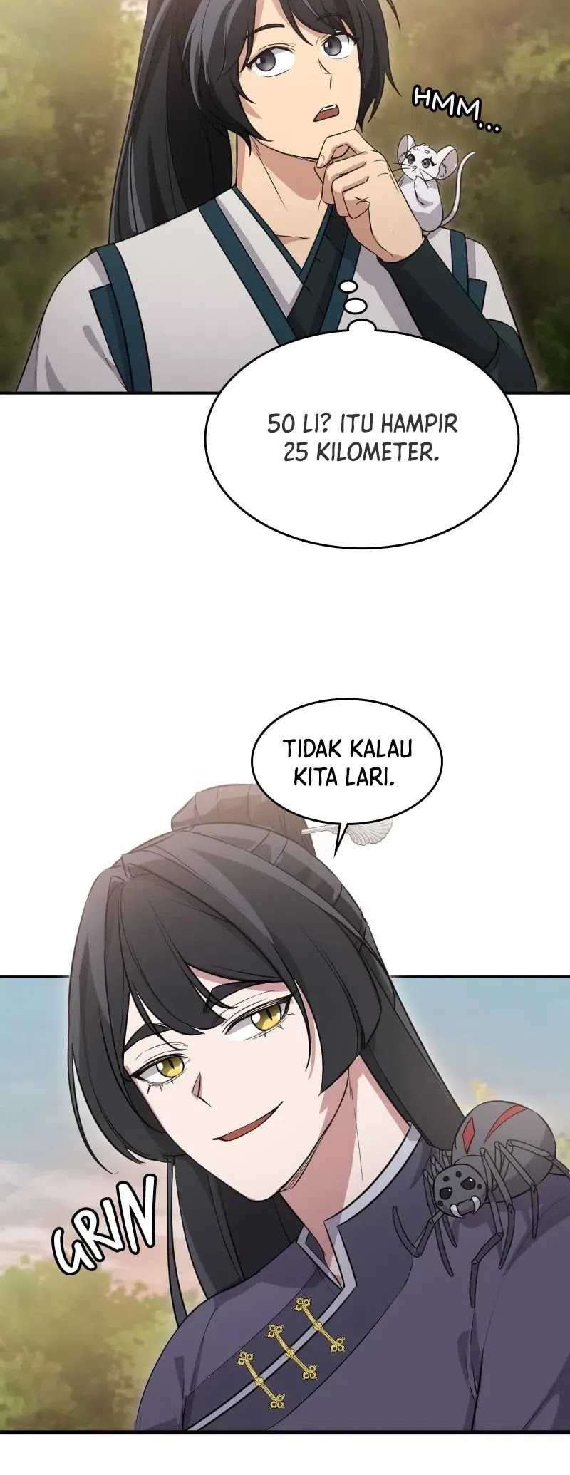 Halaman 110
