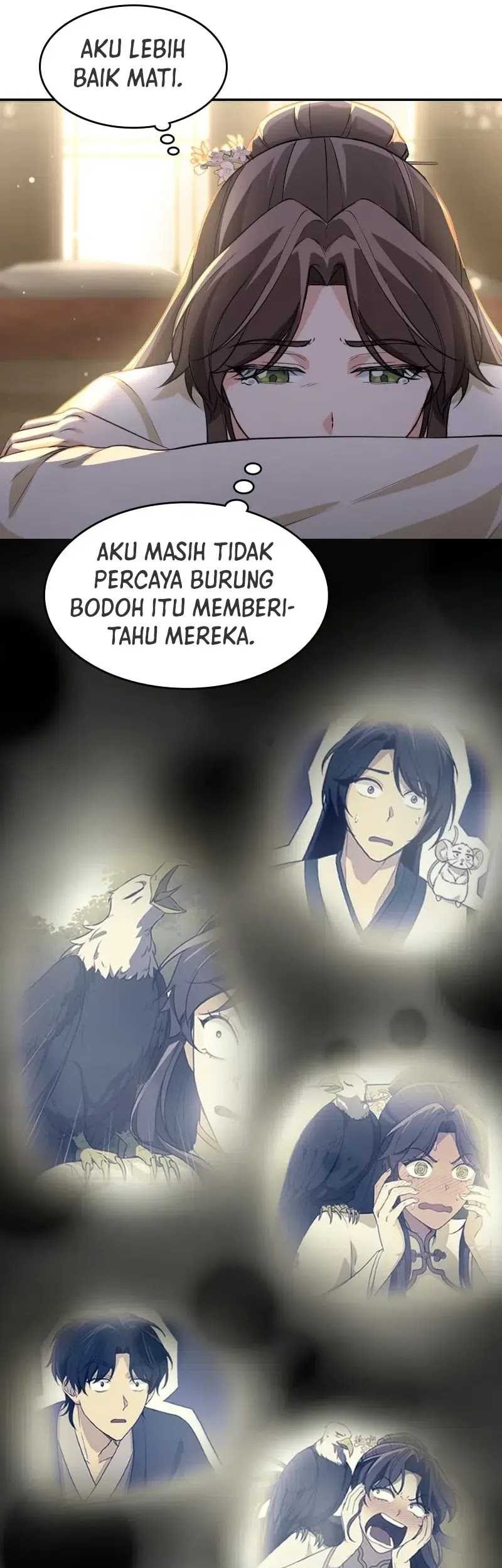 Halaman 53