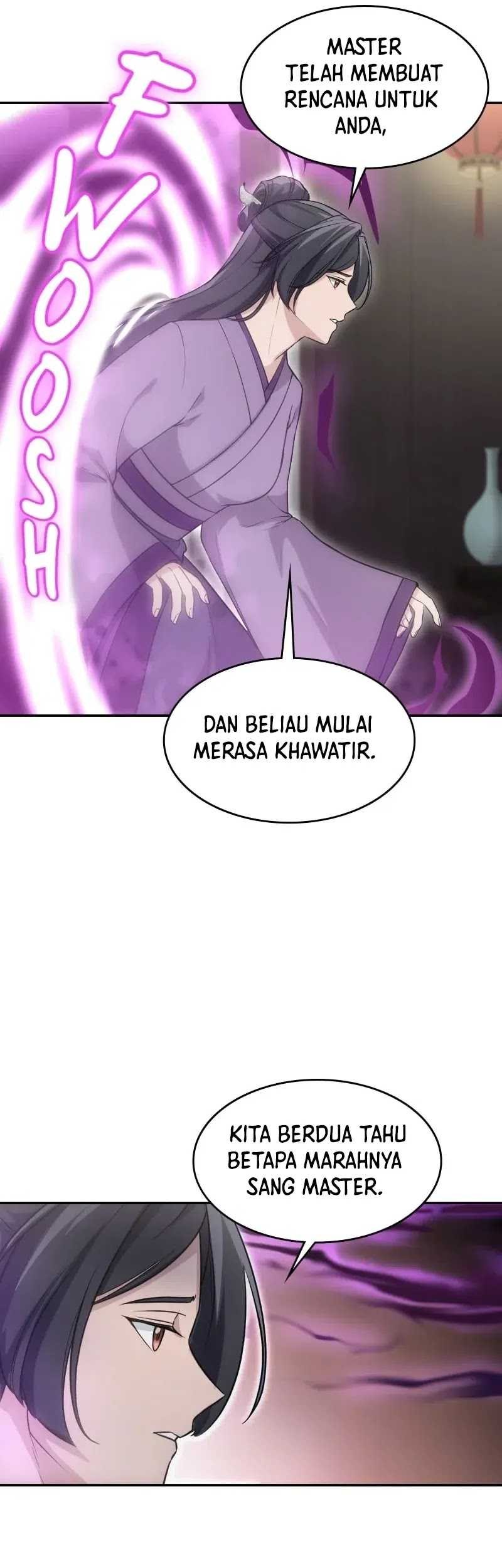 Halaman 57