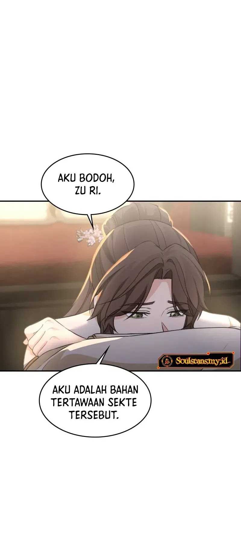 Halaman 58