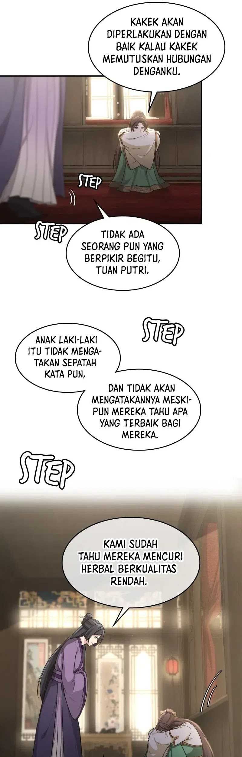Halaman 59
