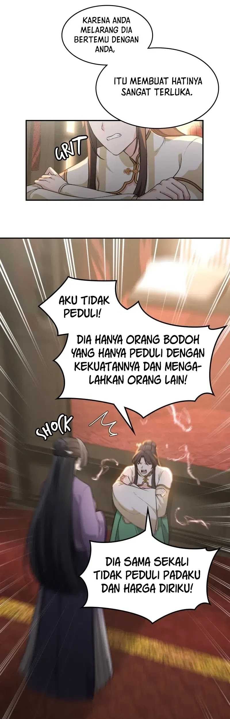 Halaman 63