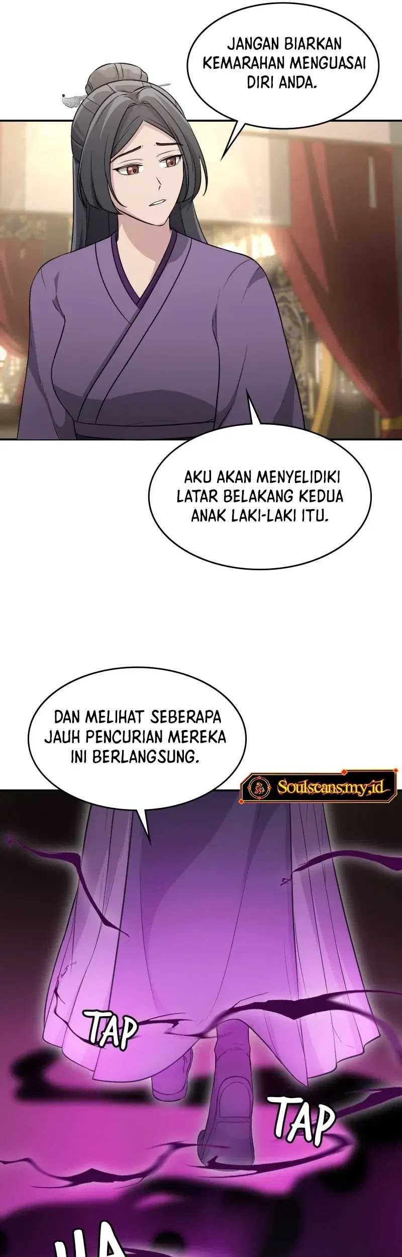 Halaman 65
