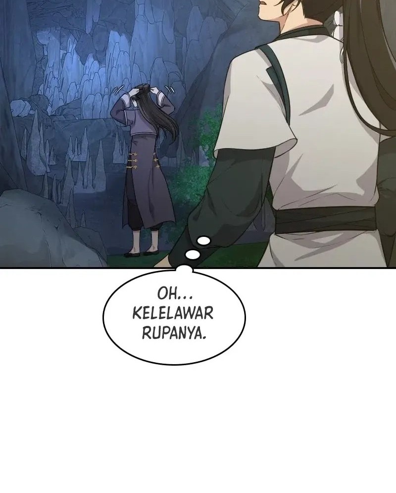 Halaman 218