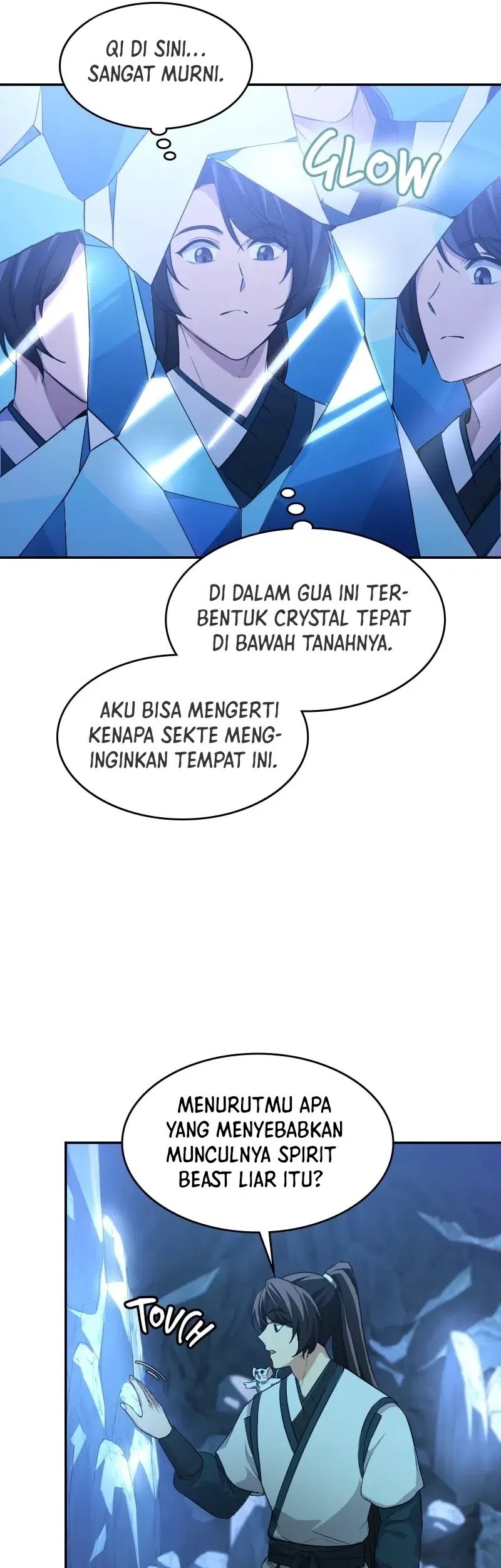 Halaman 223