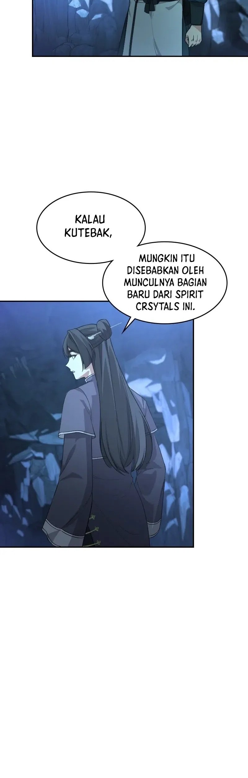Halaman 224