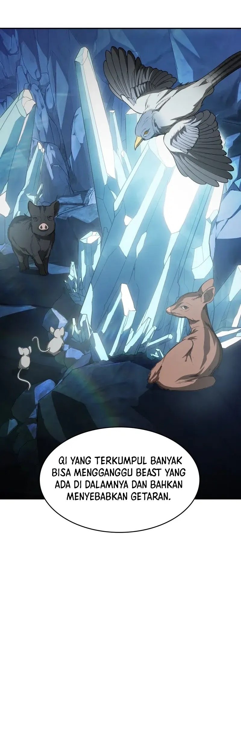 Halaman 225