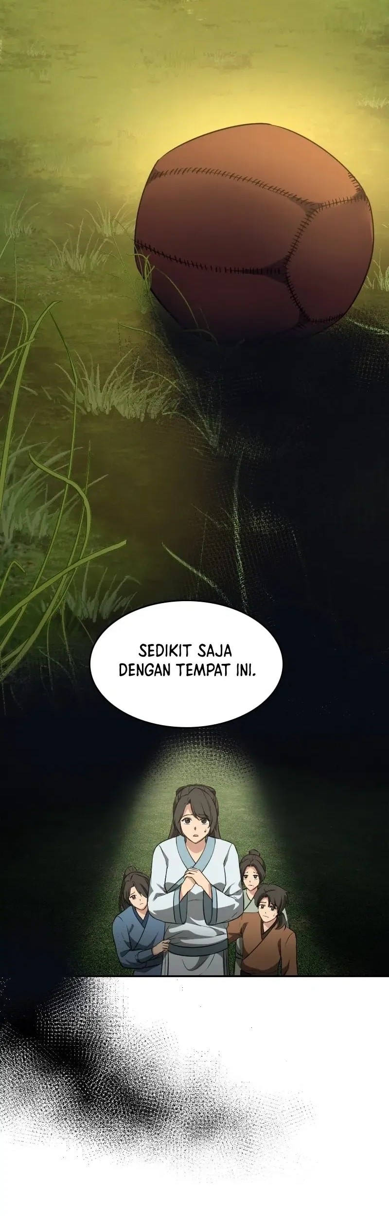 Halaman 186