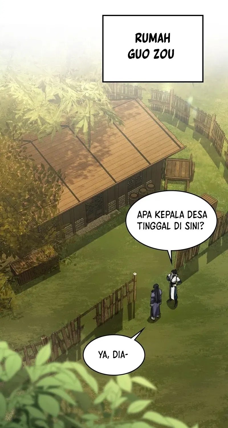 Halaman 187