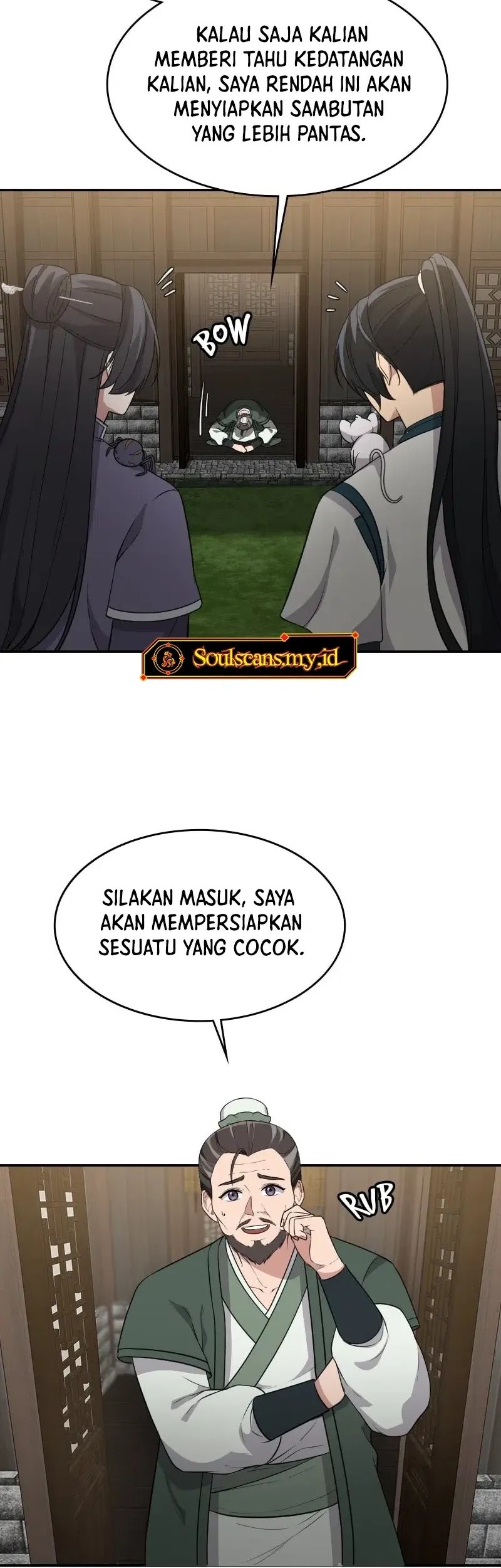Halaman 189