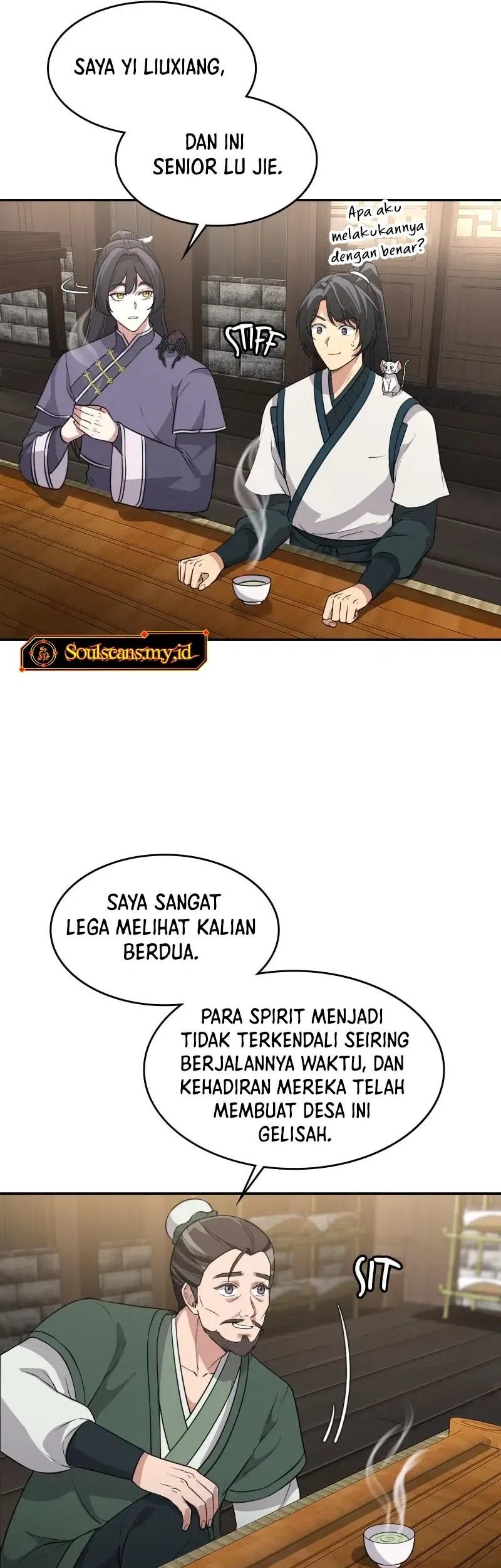 Halaman 192