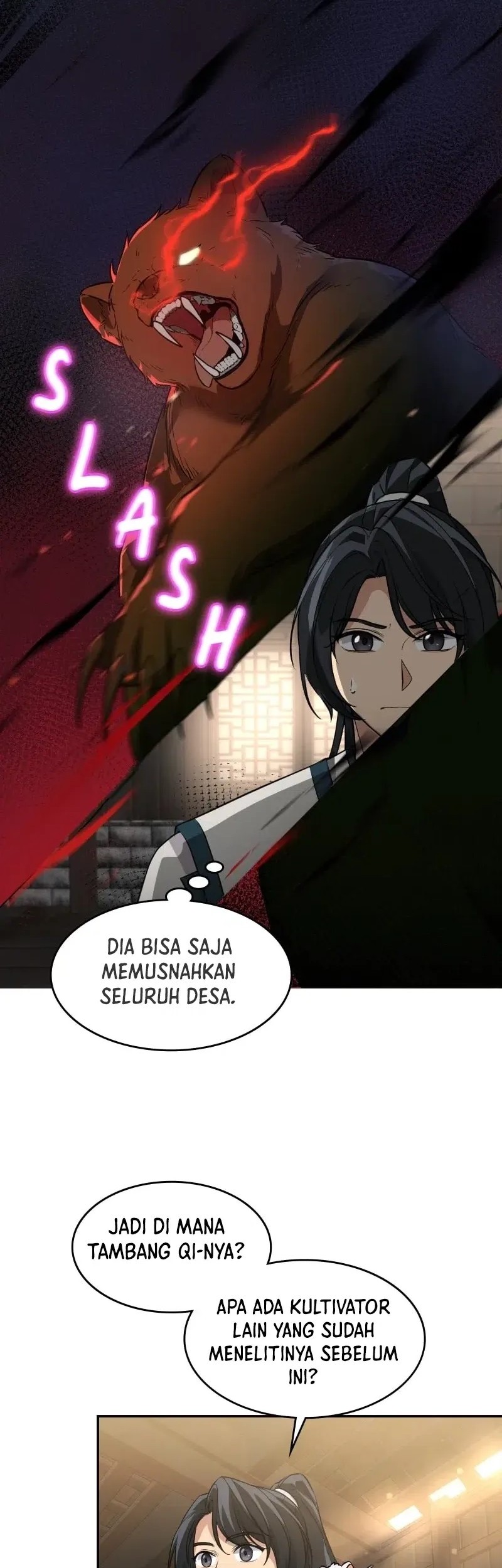 Halaman 194