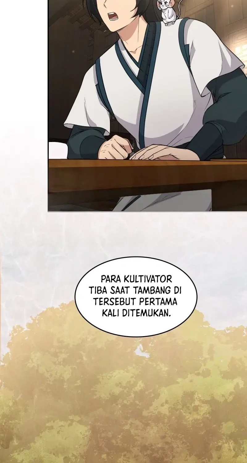 Halaman 195
