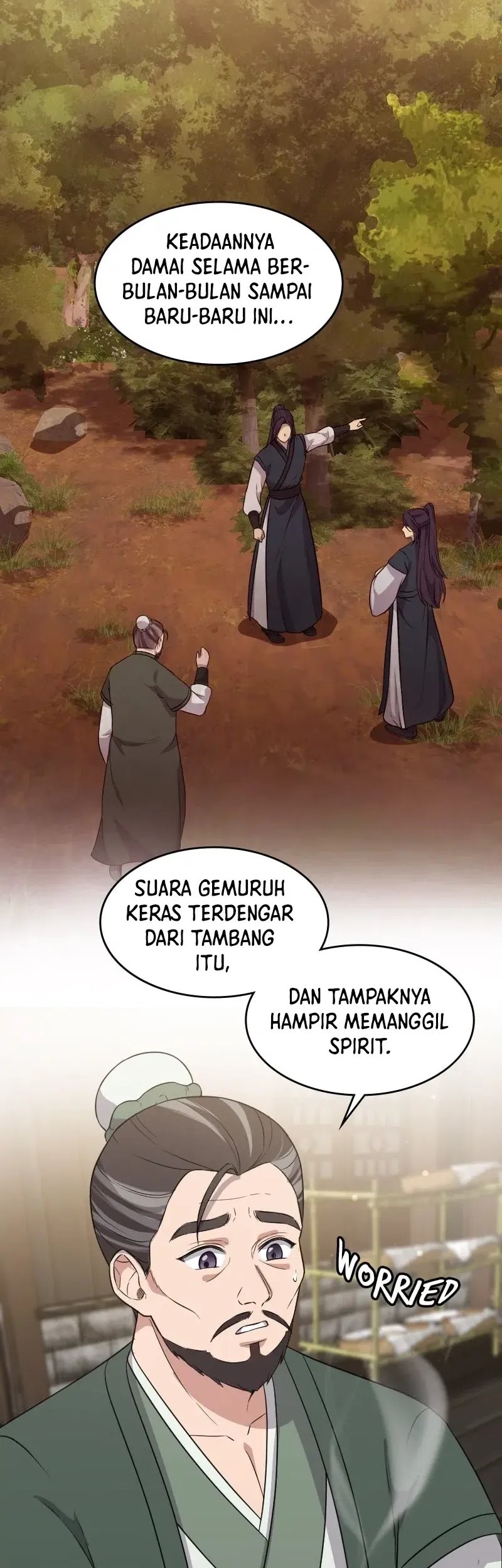Halaman 196