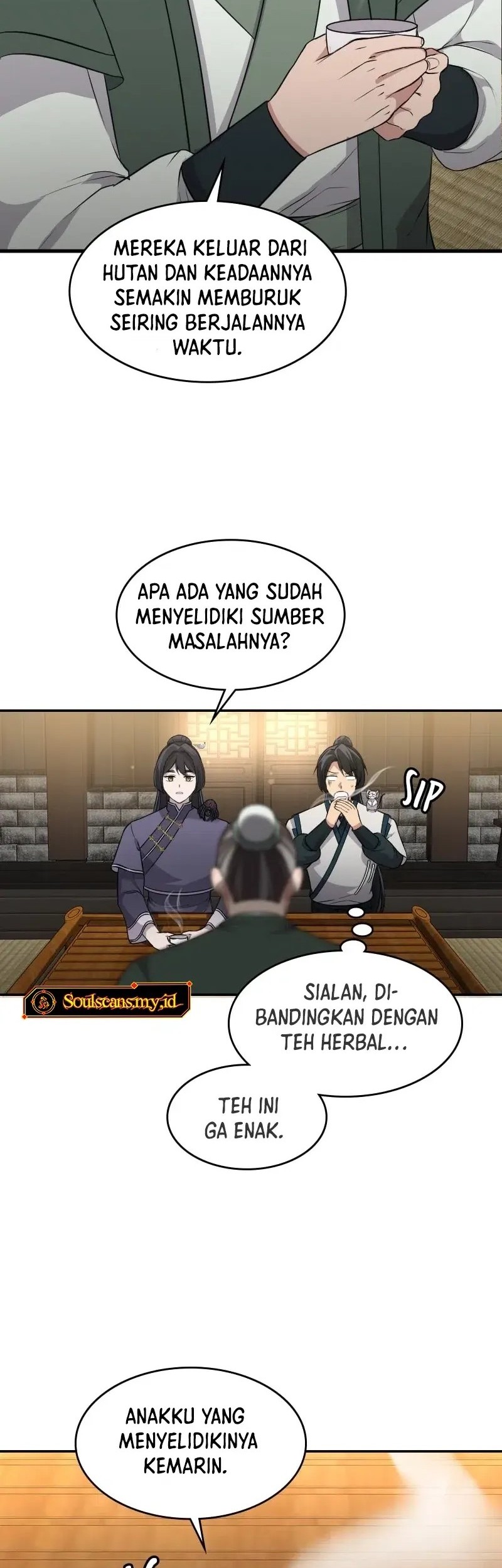 Halaman 197