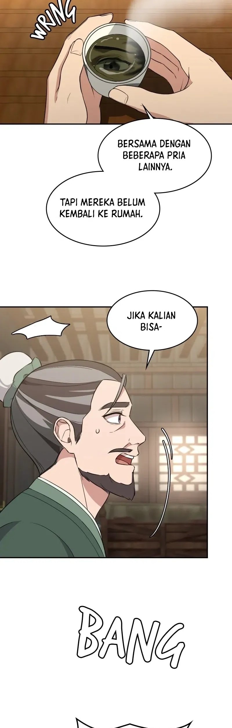 Halaman 198