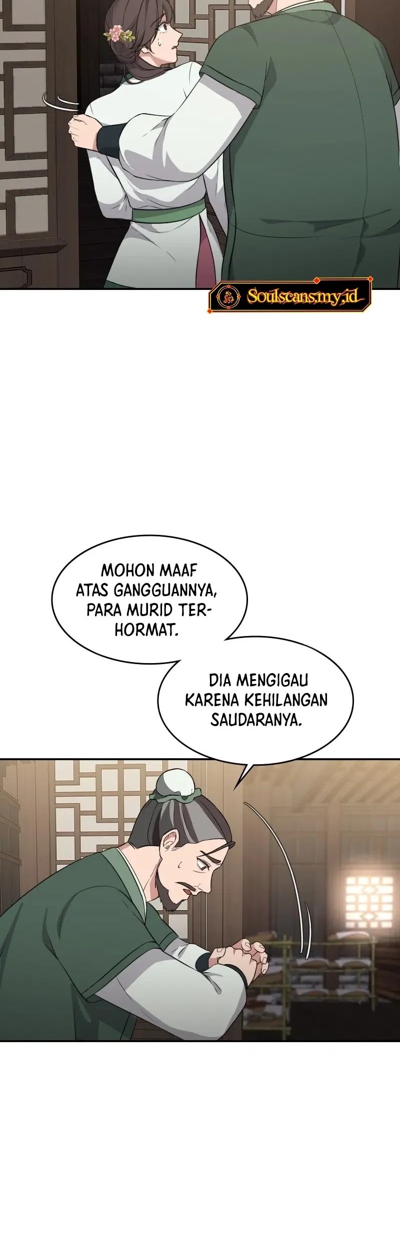 Halaman 201