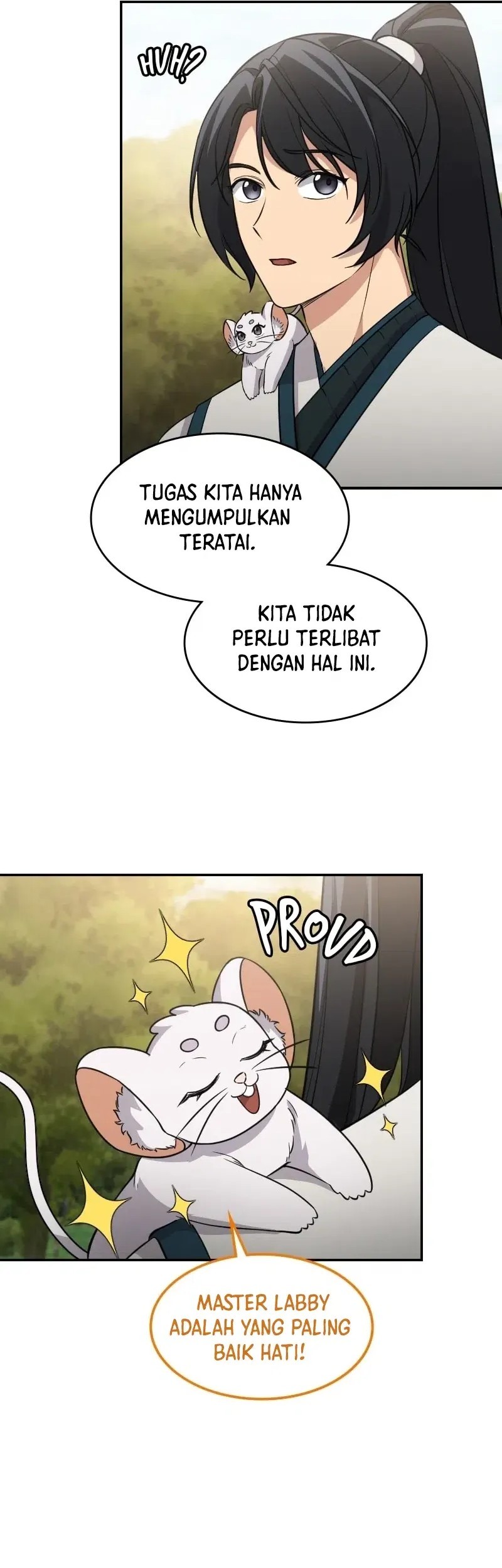 Halaman 207