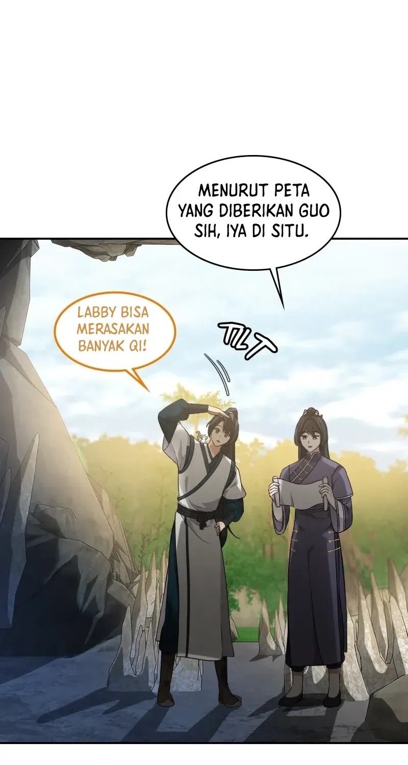 Halaman 210