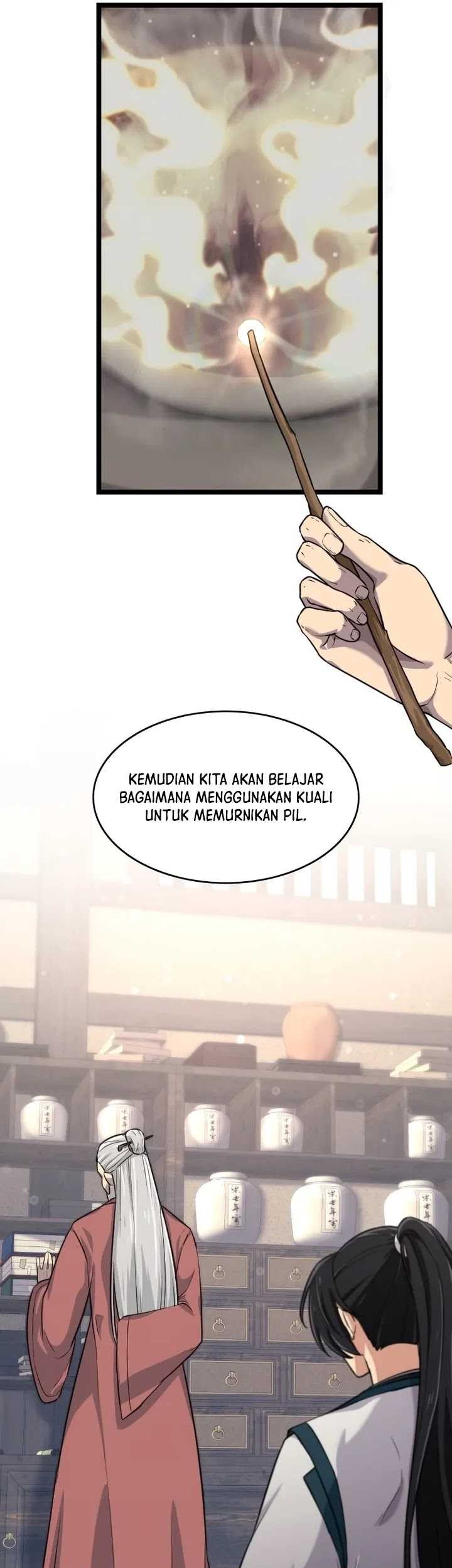 Halaman 60