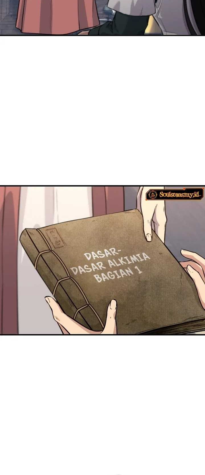 Halaman 61