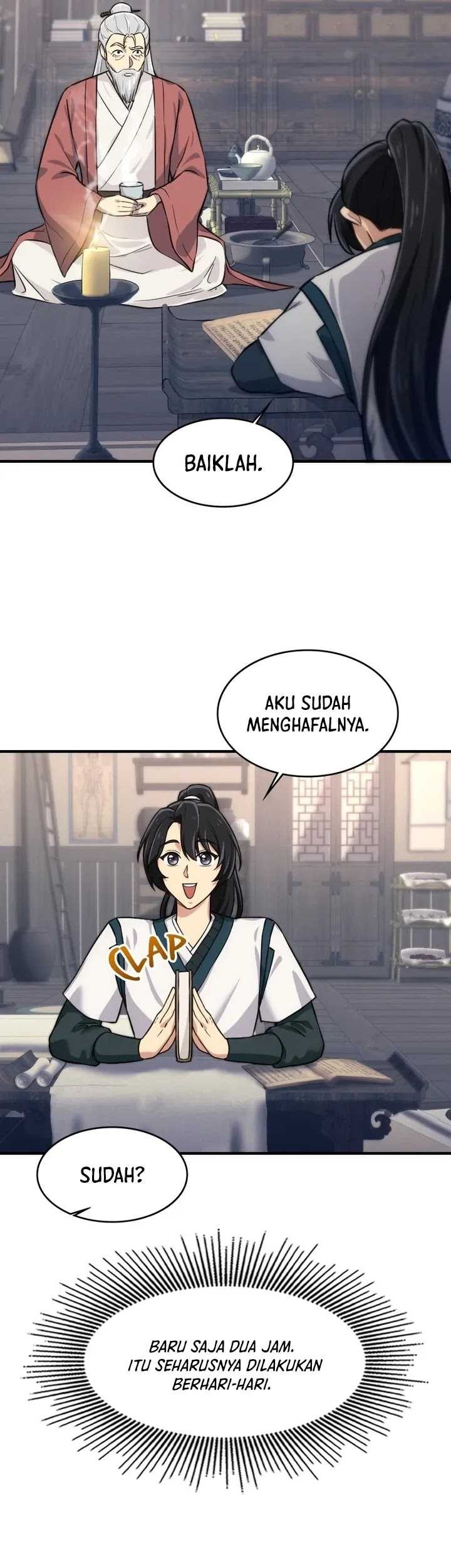 Halaman 66