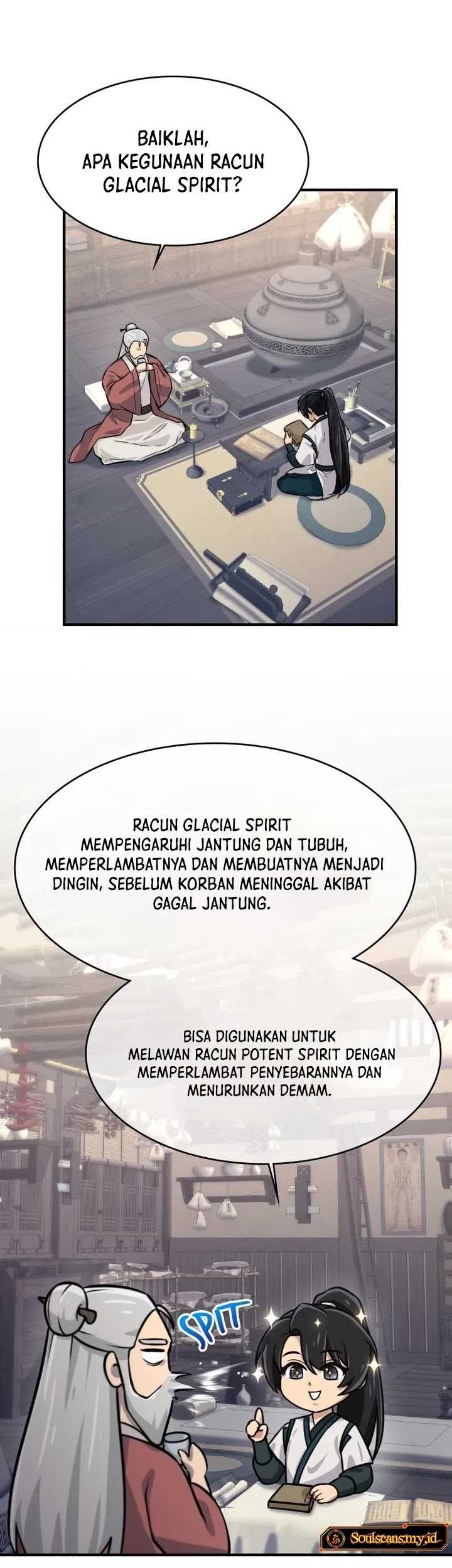 Halaman 67