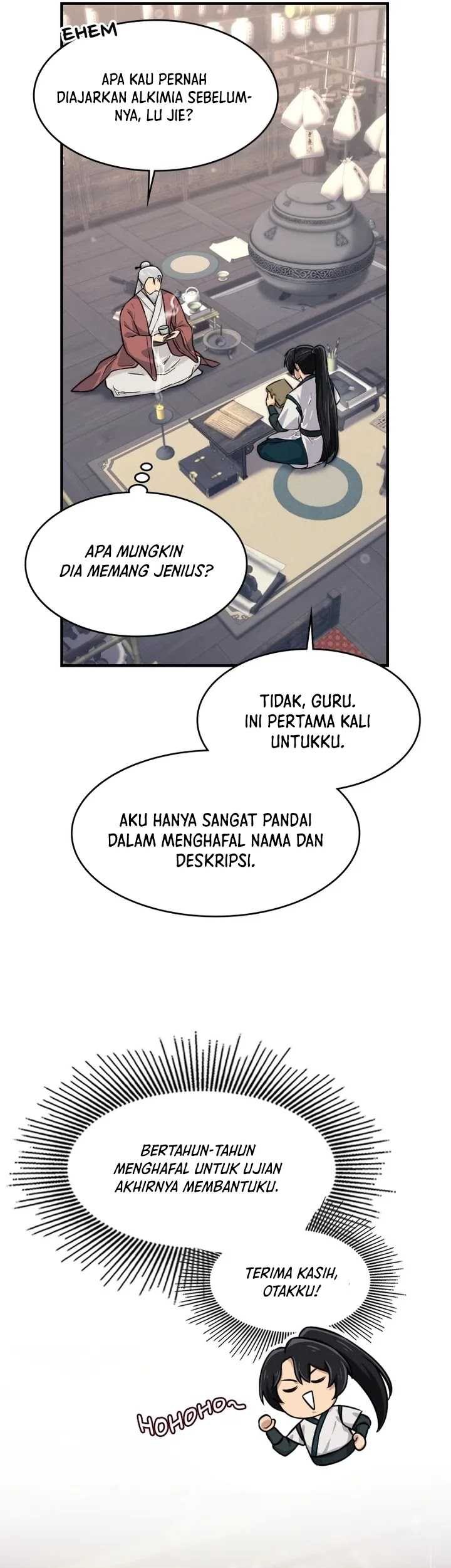 Halaman 70