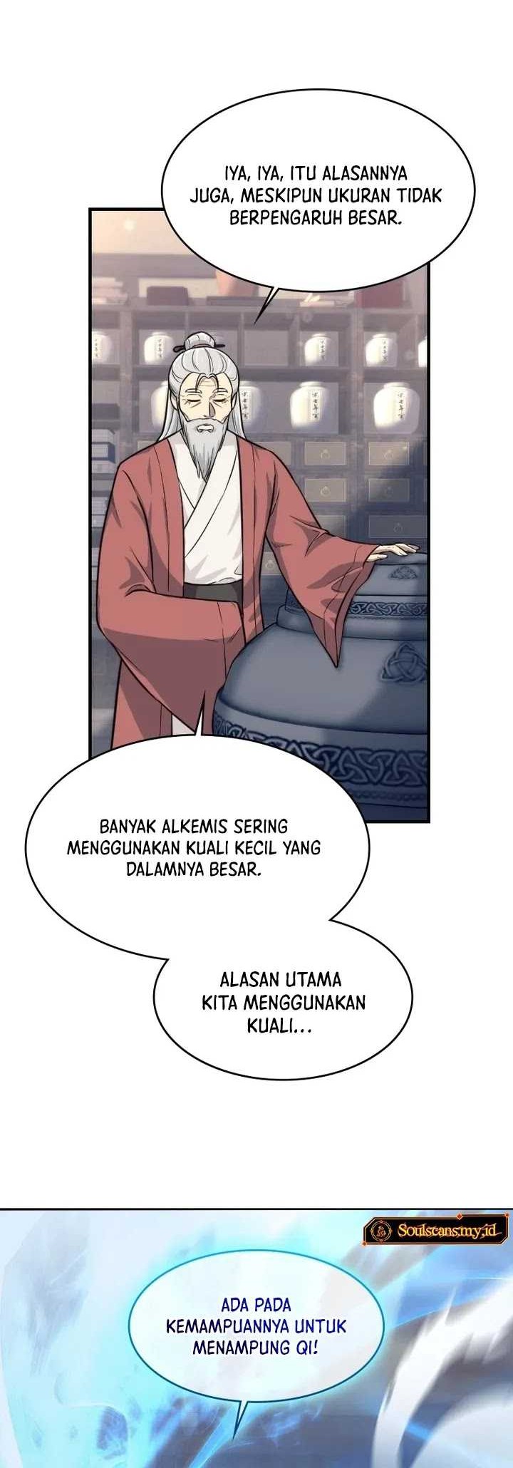 Halaman 73