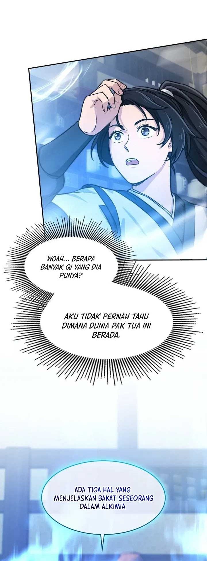 Halaman 75