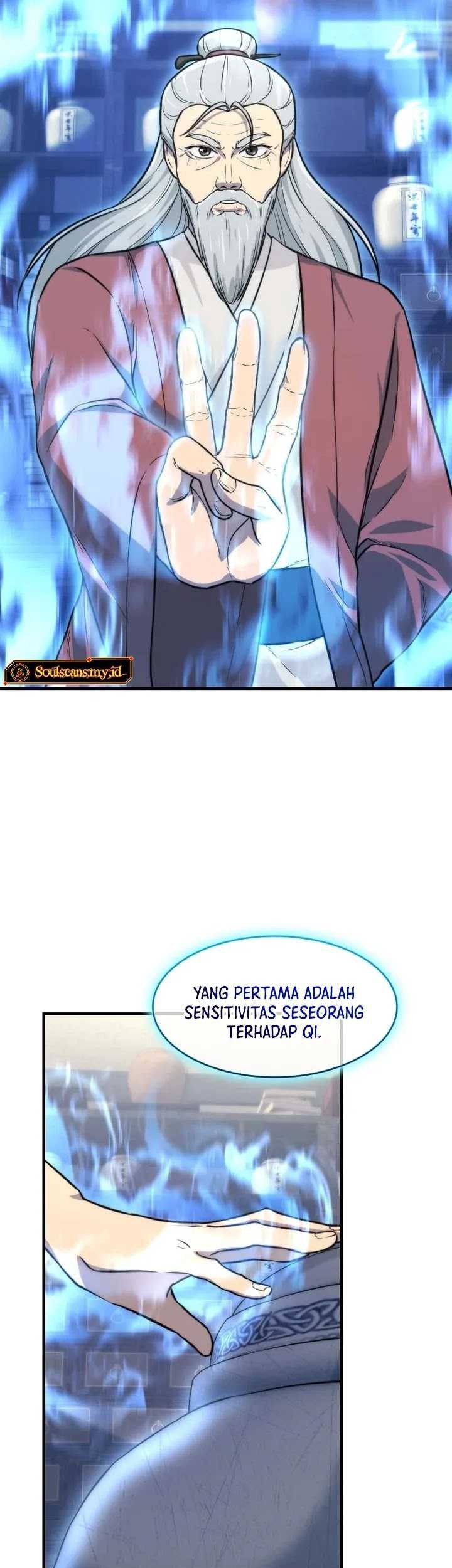 Halaman 76
