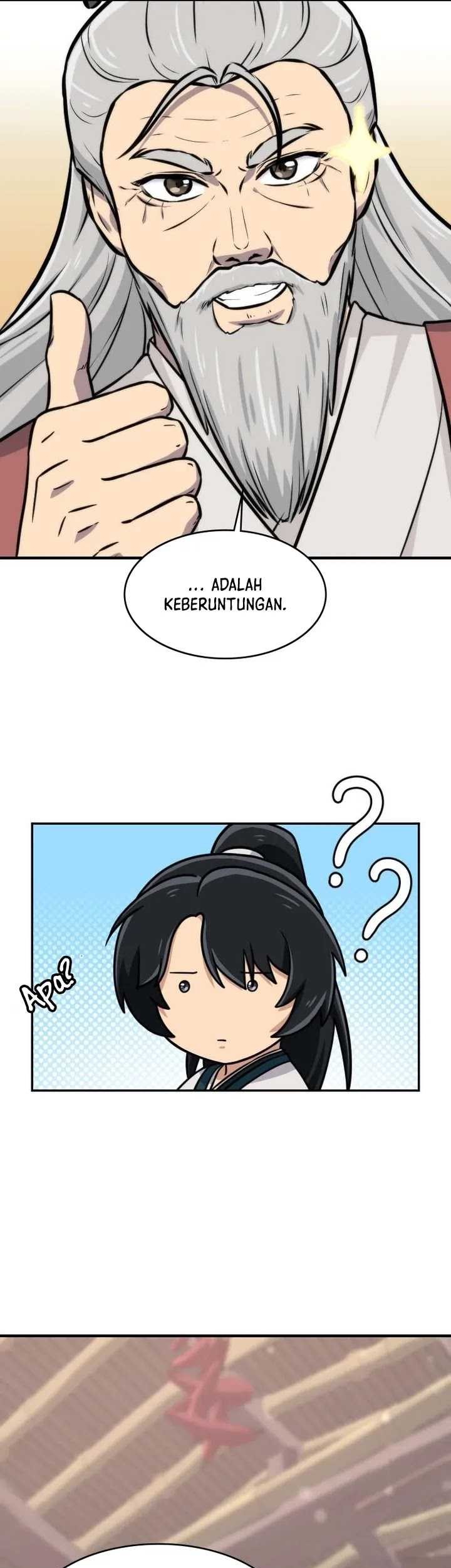 Halaman 78