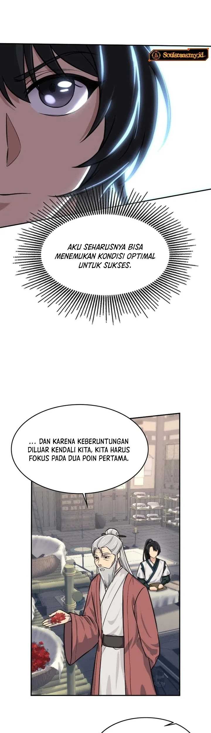 Halaman 80