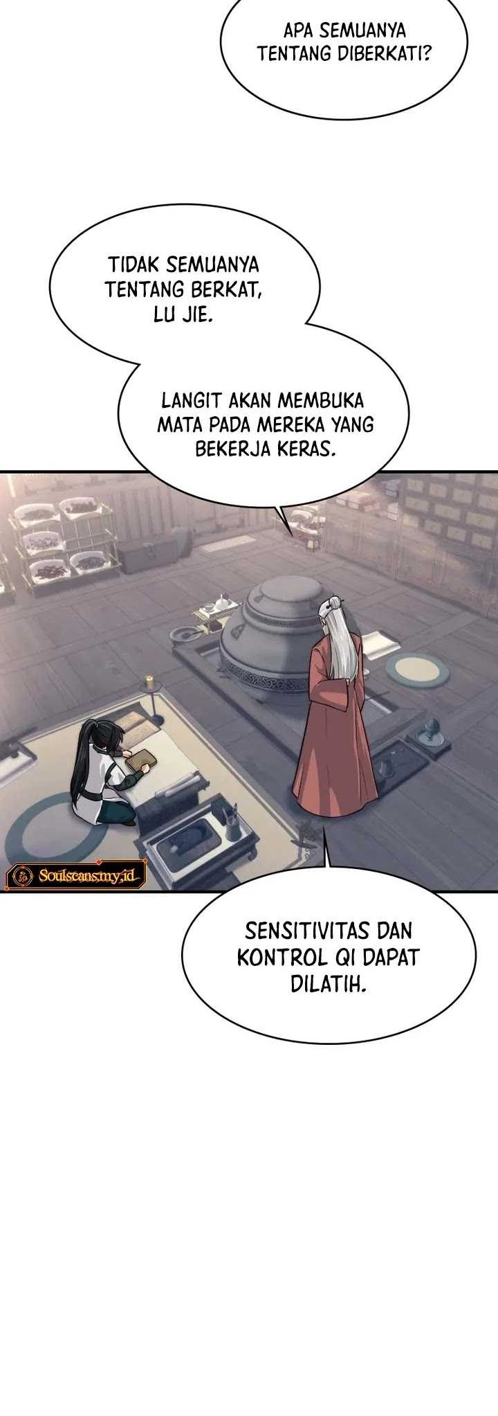 Halaman 81