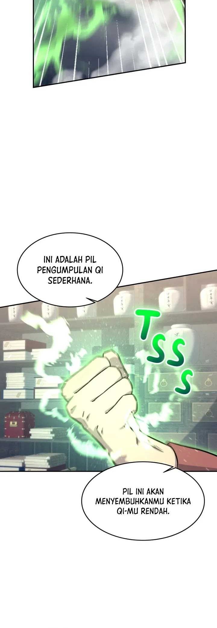 Halaman 85