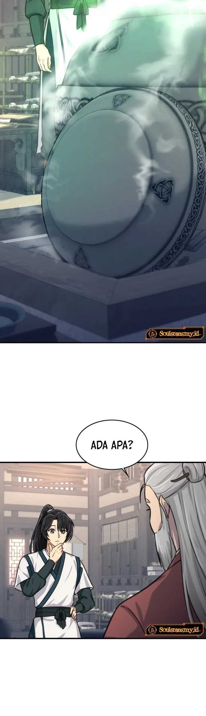 Halaman 87